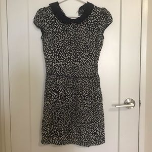 Womens Dress